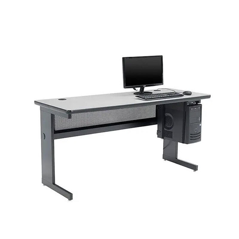 Клиптері әдемі транни камминг